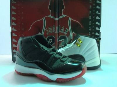 Jordan collection-14